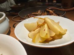 -吃饭皇帝大(合生汇店)