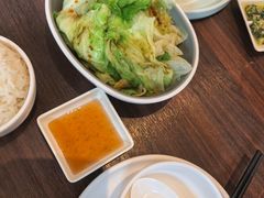 -新旺茶餐厅(鑫耀·光环live店)