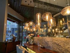 -山葵家·创意料理(临平银泰城店)