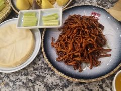 -天津卫码头(南开大悦城店)