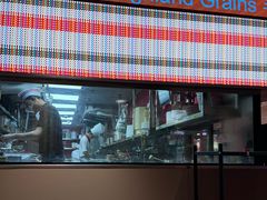 -大师兄·西北小馆(金湾华发商都店)