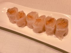 -皇朝会.经典传统粤菜(外滩店)