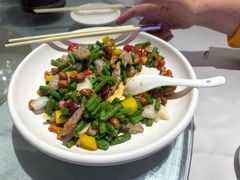 -宴荟·粤式臻味(领展店)