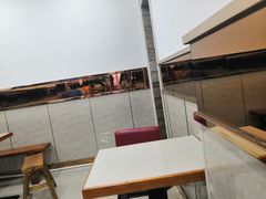-安发瞧麻辣烫(总店)