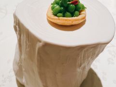 -王府半岛酒店·Jing餐厅