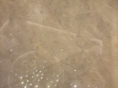 -美盛喜来登大酒店-盛宴标帜餐厅