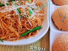 -添好运点心专门店(百老汇店)