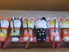 -友壹町寿司(嘉洲广场店)