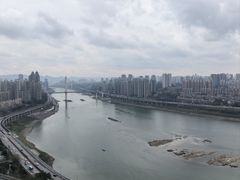 -龙泉洞(沙坪坝区)