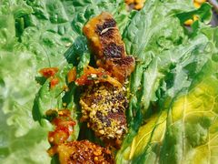 -炉队长·齐齐哈尔家庭烤肉(马家堡店)