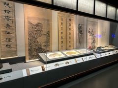 -湖州博物馆