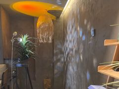 -施奈儿.洗头頭療.按摩SPA.采耳(上梅林店)