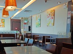 -康师傅私房牛肉面(申虹店)