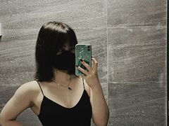 -YCHL Studios健身工作室(市二宫店)