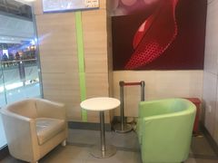 -DQ·蛋糕·冰淇淋(惠山万达店)