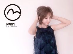 -麦田造型 Hair Salon