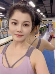 体验后-联合丽格·张菡丽格医疗美容