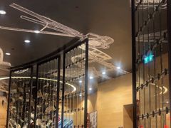-星汇餐厅(新濠影汇店)