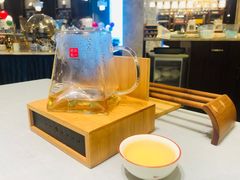 -南景饭店(万家丽路店)