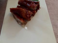 -小元国大酒店(环城东路店)