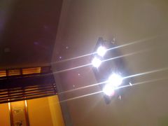 -川外川(星海店)