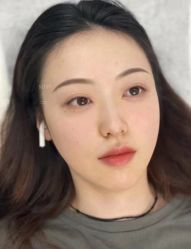 -MIVI野生眉纹绣纹眉