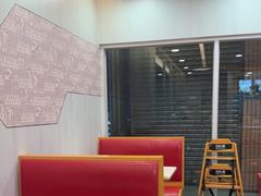 -真功夫(大德路店)