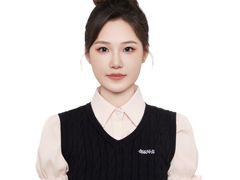 -真我樣照相馆·身份证·证件照·外拍(环球港店)