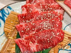-虎丸烧肉(世纪汇店)
