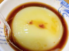 -易老妈蹄花.创于1935(总店)