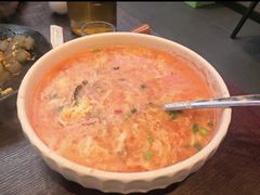 -单家老院·院子里的青岛菜(沙子口店)