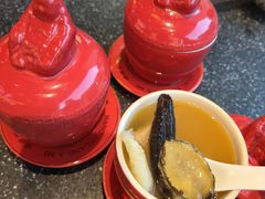 -王庄阿咪海鲜大排档(象园店)