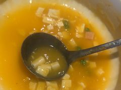 -大鸭梨烤鸭(望京店)