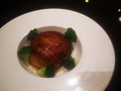 -口味堂(惠济路店)