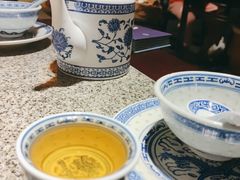 -南京大牌档(三阳广场苏宁店)