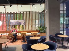 -Wagas沃歌斯(星荟中心店)