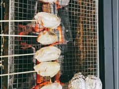 -小象钓虾·营地烧烤(洛溪店)