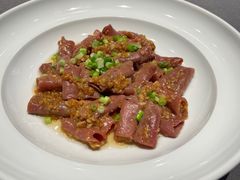 -怡情荟•海鲜青岛菜(五四广场旗舰店)