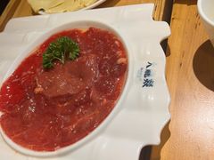-大龙燚火锅