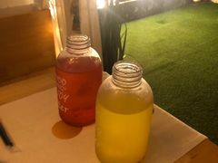 -佐佑帐篷环游记(南锣鼓巷店)