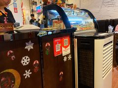 -元氏钵仔糕(北京路店)