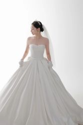 点击看大图 -金夫人婚纱摄影(总店)