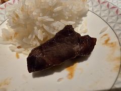 -深圳美高梅酒店-品聚嘉府中餐厅