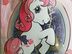 -好利来(团结湖店)