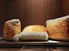 -丁香西饼屋(桂林路店)