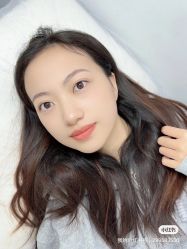 点击看大图 -韩美绣·骨相纹眉·洗眉美瞳线