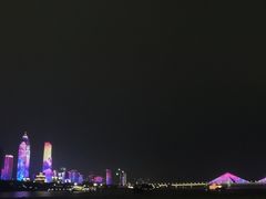 -武汉两江游览·夜游长江(汉口粤汉码头)