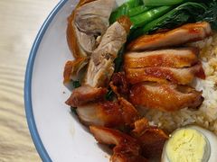 -深井烧(竹林境社区店)