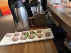 -同仁四季椰子鸡(无锡滨湖万象汇店)