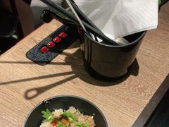 -新辣道鱼火锅(世纪金源购物中心店)